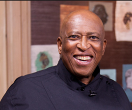 Zakes Mda