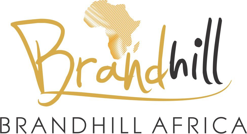 brandhill Logo